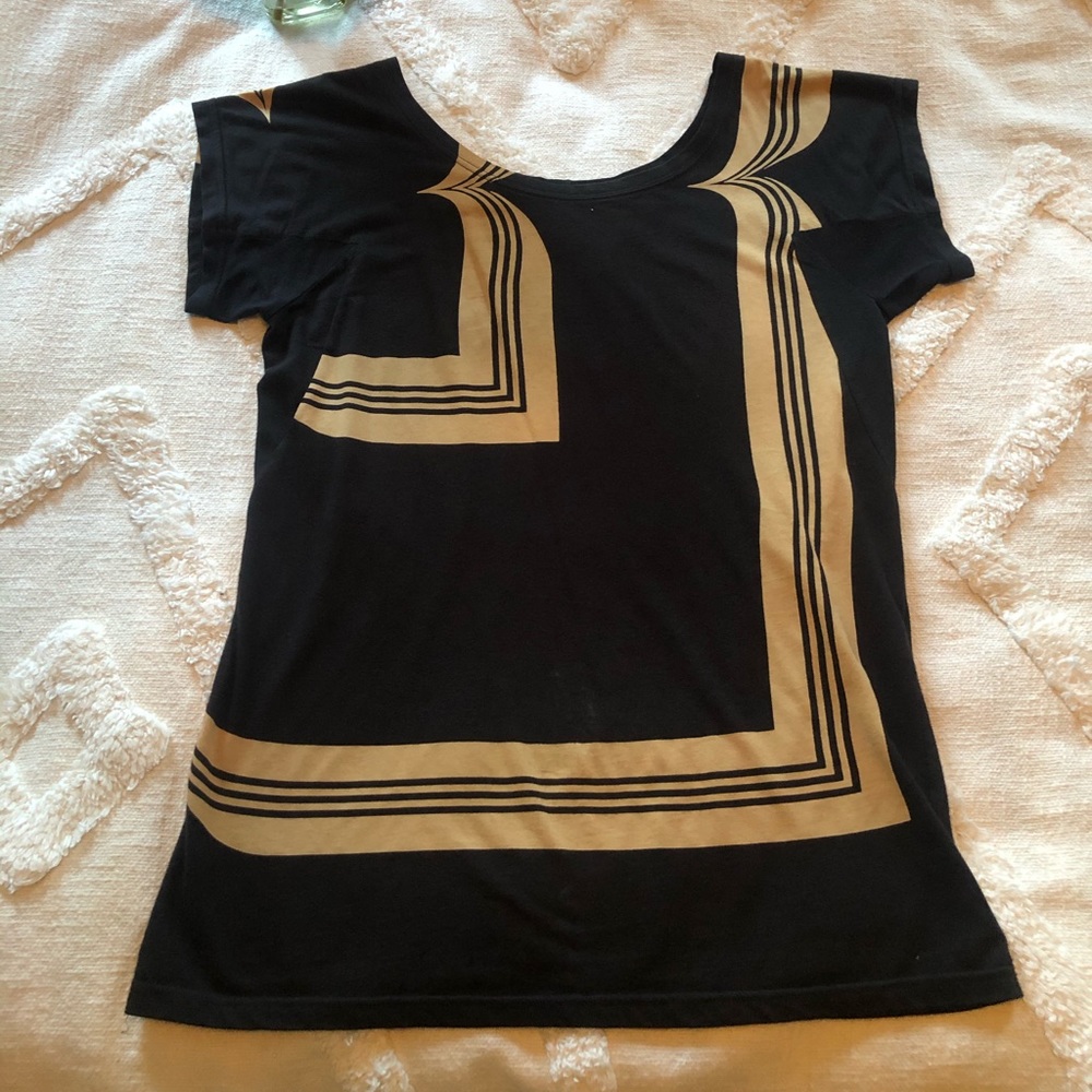 Marc Jacobs Shirt